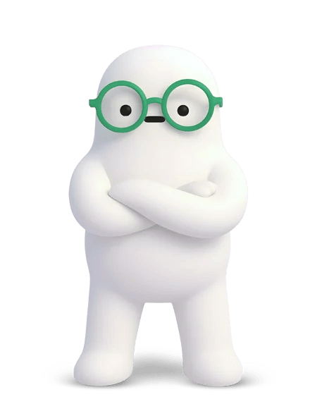 Infinite Possibilities